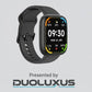 Pulse Presented by DUOLUXUS