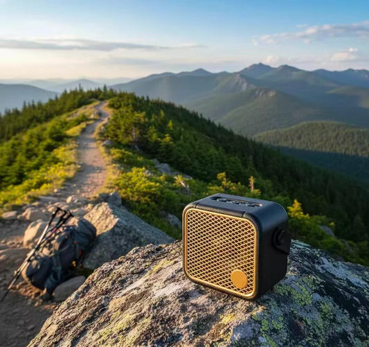 Zola Presented by DUOLUXUS